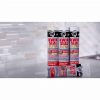 Buy 😉 DAP KWIK SEAL ULTRA 5.5 Oz. Clear Siliconized Kitchen & Bath Sealant ⌛ -DAP Sales 1440x810KwikSealVideoThumbnail