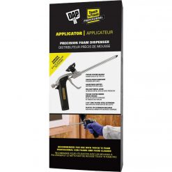 Cheap 🥰 Dap Touch 'n Foam 6.7 In. Applicator Tool ⭐