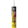 Cheapest 🤩 DAP DYNAGRIP VOC 28 Oz. Advanced Subfloor Adhesive 🔥 -DAP Sales ItemImage 260178 q5vk5e 7lkq0g giu066