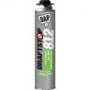 Promo ⌛ Dap Draftstop 812 26 Oz. Low Pressure/Non-Rigid Polyurethane Foam Sealant 🎁 -DAP Sales ItemImage 260402 q5vk8c b9ido0 50b5oy