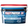 Flash Sale 🔔 DAP FASTPATCH 3.5 Lb. White Patching Compound 😉 -DAP Sales ItemImage 260526 q5vkat dmv94g ca6dxj