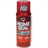 Best Pirce 🧨 DAP Home Seal 12 Oz. Minimum Expanding Foam Sealant ⌛ -DAP Sales ItemImage 261211 q5vkru 9w1bm0 3eblin