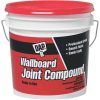 Wholesale 🎉 Dap 12 Lb. Pre-Mixed Latex Wallboard Drywall Joint Compound 🛒 -DAP Sales ItemImage 264528 q5vlle 2a4ntc 7k1z0k