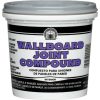 Flash Sale 🌟 Dap 3 Lb. Pre-Mixed Wallboard Drywall Joint Compound 🛒 -DAP Sales ItemImage 272841 q5vmh9 9wafjk 4x0i9u