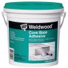 Coupon 🎁 DAP Weldwood Cove Base Adhesive, 1 Gal. 🥰 -DAP Sales ItemImage 273902 q5vmjm 1xad2g ennnz2