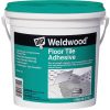 Best Sale 🔔 DAP Weldwood 1 Gal. Floor Tile Adhesive 🧨 -DAP Sales ItemImage 273945 q5vmjq c97g0g flq5ti