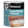 Top 10 🛒 DAP Weldwood Multi-Purpose Sheet Floor Adhesive, Qt. 🌟 -DAP Sales ItemImage 274054 q5vmjy 381d14 3wd1lm
