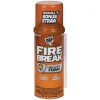Best deal ⌛ DAP FireBreak 12 Oz. Flame Resistant Foam Sealant 🎁 -DAP Sales ItemImage 275727 q5vmp3 1q6x2w ixuqm