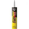 Cheapest 🔔 DAP DYNAGRIP 10.3 Oz. VOC Subfloor Construction Adhesive 🎉 -DAP Sales ItemImage 276784 q5vmu0 iapqg gbmc2g