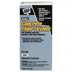 Wholesale 🧨 DAP Bondex Concrete Floor Leveler, Gray, 5 Lbs. 💯