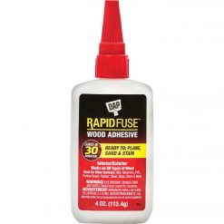 Promo ๐ DAP Weldwood 4 Oz. Wood Glue ๐