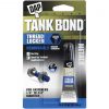 Budget ⌛ DAP Tank Bond 0.2 Oz. Blue Removable Gel Threadlocker 🧨 -DAP Sales ItemImage 308643 6scr753t3hmv3kkw5mbr9rs