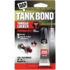 Buy 🥰 DAP Tank Bond 0.2 Oz. Red Permanent Gel Threadlocker 😉 -DAP Sales ItemImage 318185 2w8kfn4znwsvm2bfzg3ph39