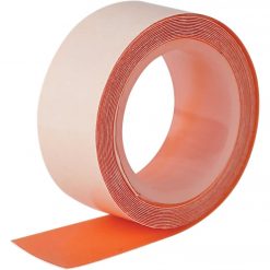 Best deal 👍 DAP Tank Bond Orange Thread Stopper Multi-Purpose Adhesive Tape 🔔