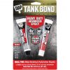 Coupon 🎉 DAP Tank Bond 0.9 Oz. Heavy Duty Advanced Epoxy 🛒 -DAP Sales ItemImage 349051 h42c9wnmq7qtb35jqx7k8wt