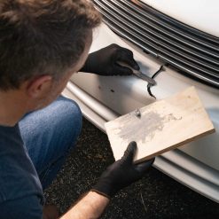 DAP Sales -DAP Sales ItemImage 349051 q3b4fqx7nn3ssp4wc9th5qjk