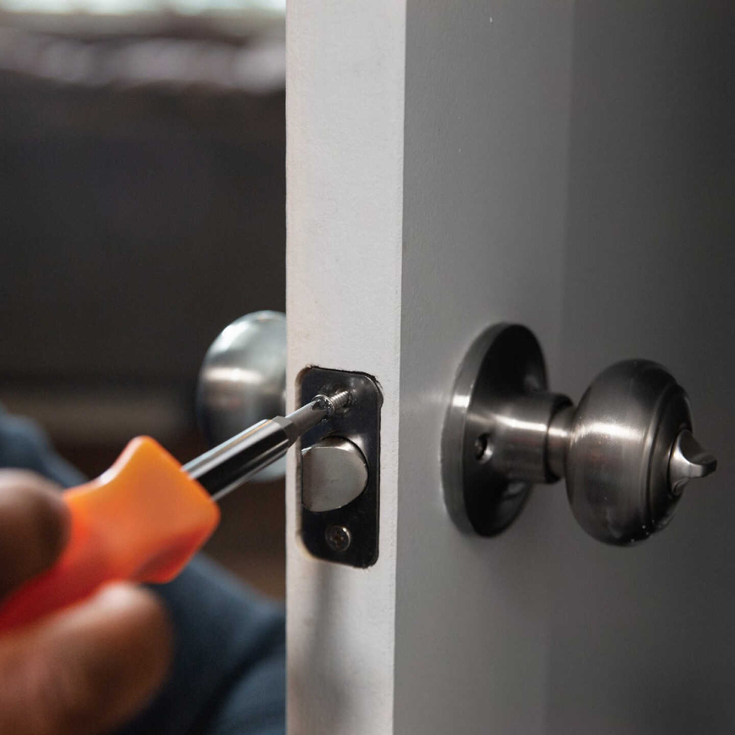 Cheapest ๐ฏ DAP Tank Bond 0.2 Oz. Clear Liquid Grip Multi-Purpose Adhesive ๐ฏ 6 Cheapest ๐ฏ DAP Tank Bond 0.2 Oz. Clear Liquid Grip Multi-Purpose Adhesive ๐ฏ - Image 4