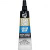Cheapest 💯 DAP Tank Bond 0.2 Oz. Clear Liquid Grip Multi-Purpose Adhesive 💯 -DAP Sales ItemImage 379760 srx65pc93tf3gbwthzxjsn