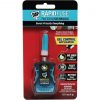 Best reviews of 🔔 DAP RapidFuse 0.13 Oz. Clear Multi-Purpose Adhesive Gel With Gel Control Applicator 😀 -DAP Sales ItemImage 399298 kx3cjsfw47sb4qch9vcnp97b