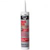 Cheap ⭐ DAP KWIK SEAL ULTRA 10.1 Oz. White Siliconized Kitchen & Bath Sealant 😀 -DAP Sales ItemImage 771380 q5wzwt brbda8 agm876