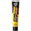 Outlet 😍 DAP DYNAGRIP 5 Oz. Heavy Duty Construction Adhesive 🤩 -DAP Sales ItemImage 771815 q5x0a4 1jq5g8 6j6l5p