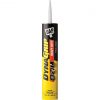 Flash Sale 👏 DAP DYNAGRIP 28 Oz. Heavy Duty Construction Adhesive 😉 -DAP Sales ItemImage 771823 q5x0ac 7488j4 2tvdar
