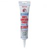 Outlet โจ DAP Phenoseal 6 Oz. White Vinyl Adhesive Caulk ๐ฏ 1 Outlet โจ DAP Phenoseal 6 Oz. White Vinyl Adhesive Caulk ๐ฏ -DAP Sales ItemImage 772042 q5x0gm ais9v4 ffj1xz