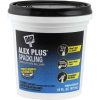 Brand new 😀 DAP ALEX PLUS 16 Oz. Professional Latex Spackling 🥰 -DAP Sales ItemImage 772183 q5x0ka 6bgwxc 43kr7t