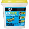 Best Pirce ✨ Dap Alex Flex 16 Oz. Heavy-Duty Acrylic Spackling 🧨 -DAP Sales ItemImage 772511 q5x0zq 3d8thk 9ys7yi