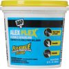 Top 10 ✨ Dap Alex Flex 32 Oz. Heavy-Duty Acrylic Spackling 🧨 -DAP Sales ItemImage 772516 q5x0zt g6349c 5yx4d2