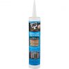 Coupon 🔔 Dap 3.0 9 Oz. White Window, Door, Trim, & Siding All Purpose Siliconized Acrylic Latex Caulk 🔥 -DAP Sales ItemImage 773645 q5x1ea a9c26g 1ql9sd