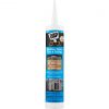 Coupon 🔔 Dap 3.0 9 Oz. White Window, Door, Trim, & Siding All Purpose Siliconized Acrylic Latex Caulk 🔥 -DAP Sales ItemImage 773645 q5x1eb 46v4u0 ckzkno