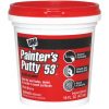 Hot Sale 🎁 DAP Painter's Putty '53', 16 Oz. ❤️ -DAP Sales ItemImage 773662 q5x1ee edudrs 8rghst