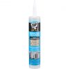 Deals 🔔 Dap 3.0 9 Oz. Crystal Clear Window, Door, Trim, & Siding All Purpose Siliconized Acrylic Latex Caulk 👍 -DAP Sales ItemImage 773768 q5x1fh auz58w drto9f