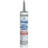 Top 10 😍 DAP Phenoseal 10 Oz. Metal Gray Vinyl Adhesive Caulk ⭐ 1 Top 10 😍 DAP Phenoseal 10 Oz. Metal Gray Vinyl Adhesive Caulk ⭐ -DAP Sales ItemImage 774255 q5x1k5 4vlya0 3h70m9