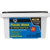 Discount 🌟 Dap Plastic Wood 32 Oz. Natural All Purpose Wood Filler 💯 -DAP Sales ItemImage 780342 q5x2lk 7izt3s crlige