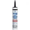 Best reviews of ⭐ DAP Phenoseal 10 Oz. Black Vinyl Adhesive Caulk 🧨 -DAP Sales ItemImage 782050 q5x2ym 3qt3f4 3548p2