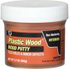 Hot Sale ✨ DAP Plastic Wood 3.7 Oz. Cherry Wood Putty ❤️ -DAP Sales ItemImage 782175 q5x304 debli8 5f2ho8