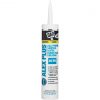 Hot Sale 💯 Dap Alex Plus 10.1 Oz. All Purpose White Siliconized Acrylic Latex Caulk 🌟 -DAP Sales ItemImage 783423 q5x379 f19tyw 2cfcju