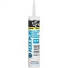 Wholesale 💯 Dap Alex Plus 10.1 Oz. All Purpose Clear Siliconized Acrylic Latex Caulk ✨ -DAP Sales ItemImage 788856 q5x46e 2sj64g eipvf1