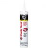 Buy 🤩 Dap Kwik Seal 10.1 Oz. White Kitchen & Bath Adhesive Caulk 😀 -DAP Sales ItemImage 790628 q5x4hm 8ejglc 210jwz