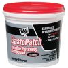 Cheapest 🔔 DAP ElastoPatch Quart Off-White Patching Compound 💯 -DAP Sales ItemImage 792912 q5x4ya 74nyw dhmraa