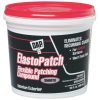 Promo 🌟 DAP ElastoPatch Quart White Patching Compound 👍 -DAP Sales ItemImage 792949 q5x4ye 1tq6vc cvz5vz