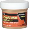 Buy 🎉 DAP Plastic Wood 3.7 Oz. Pickled Oak Wood Putty ✨ -DAP Sales ItemImage 793759 q5x53r 5b0cm0 add3kh