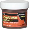 Best Pirce ⭐ DAP Plastic Wood 3.7 Oz. Red Mahogany Wood Putty 🌟 -DAP Sales ItemImage 793766 q5x53s di1oo0 7oml5a
