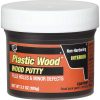 Top 10 🧨 DAP Plastic Wood 3.7 Oz. Ebony Wood Putty 😀 -DAP Sales ItemImage 793773 q5x53y 521qew hmk31