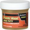 Wholesale 🤩 DAP Plastic Wood 3.7 Oz. Natural Pine Wood Putty 🛒 -DAP Sales ItemImage 793780 q5x53z 5urwco 80w2de