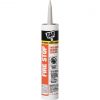 Deals ๐ DAP 10.1 Oz. Fire Stop Fire-Rated Sealant, Limestone Gray ๐ฅ 2 Deals ๐ DAP 10.1 Oz. Fire Stop Fire-Rated Sealant, Limestone Gray ๐ฅ -DAP Sales ItemImage 795460 q5x5f9 c3sc3c 4rcyjd