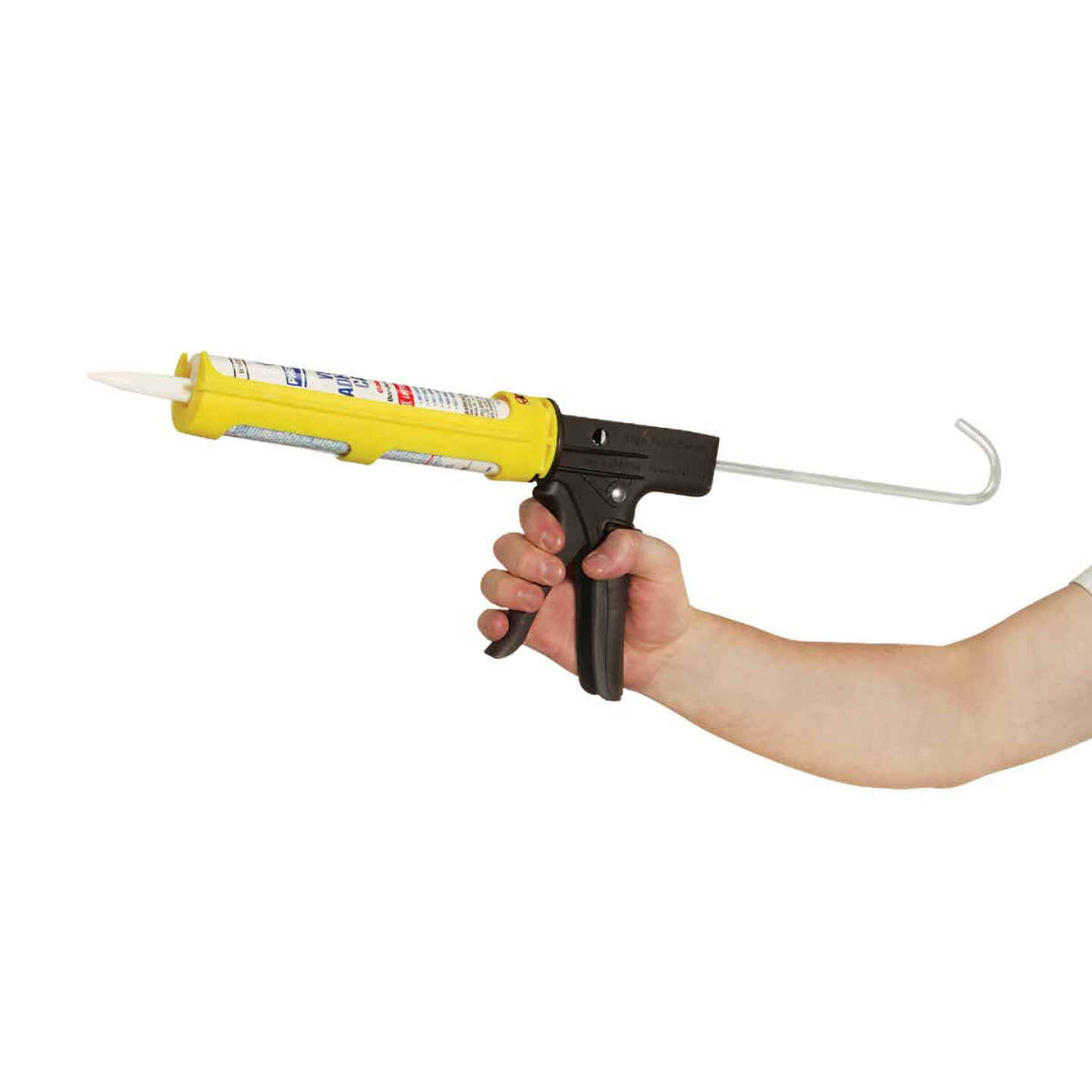 Best deal โญ DAP Phenoseal 10 Oz. White Vinyl Adhesive Caulk ๐ฅ 4 Best deal โญ DAP Phenoseal 10 Oz. White Vinyl Adhesive Caulk ๐ฅ - Image 2