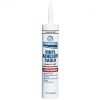 Best Pirce 🔔 DAP Phenoseal 10 Oz. Translucent Vinyl Adhesive Caulk 🥰 2 Best Pirce 🔔 DAP Phenoseal 10 Oz. Translucent Vinyl Adhesive Caulk 🥰 -DAP Sales ItemImage 796468 q5x5kj fu8qq0 g7x8kz